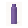Corvo Metal Bottle