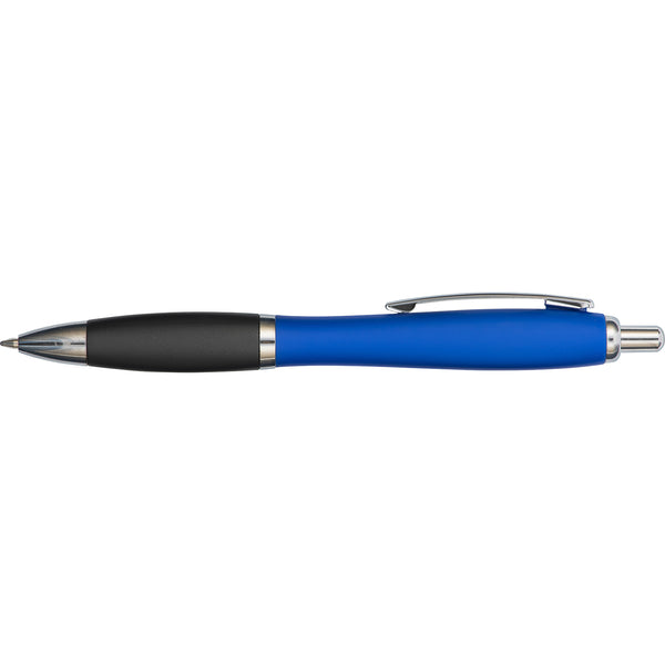 Contour Digital Softfeel Ballpen