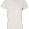 SOL'S Crusader Recycled T-Shirt