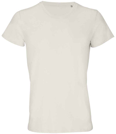 SOL'S Crusader Recycled T-Shirt