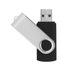 Branded Twister USB