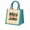 Mini Juko Accent Bag