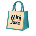 Mini Juko Accent Bag