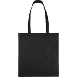 The Taye - Non-woven tote bag