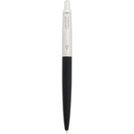 Parker Jotter XL matte with chrome trim ballpoint pen