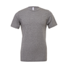 Canvas Unisex Tri-Blend T-Shirt