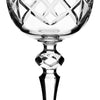 Branded 170ml Flamenco Crystalite Full Cut Wine Glass