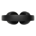 Branded Urban Vitamin Cupertino RCS rplastic ANC headphone