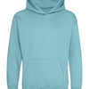 AWDis Kids Hoodie