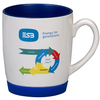Horta Ceramic Mug