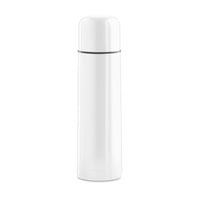 Double wall flask 500 ml