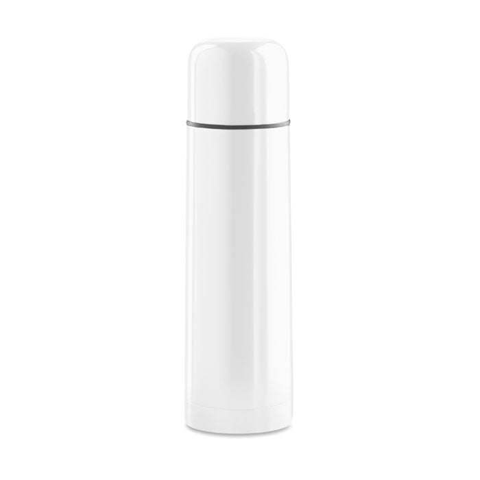 Branded Double wall flask 500 ml