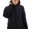 Branded Behrens Matchday Jacket