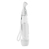 Branded Facial spray