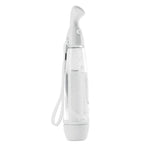Branded Facial spray