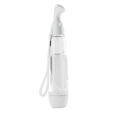 Branded Facial spray