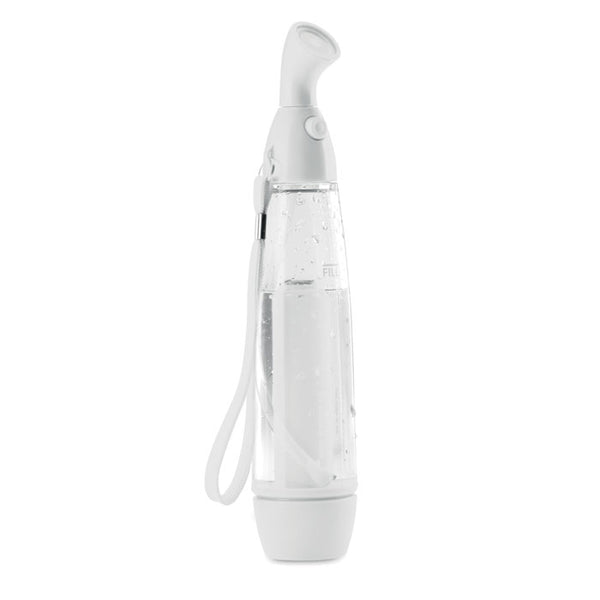 Branded Facial spray