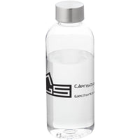 Spring 600 ml Tritan™ water bottle