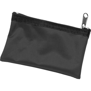 HIgher Key wallet