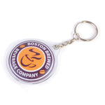Branded Handwarmer