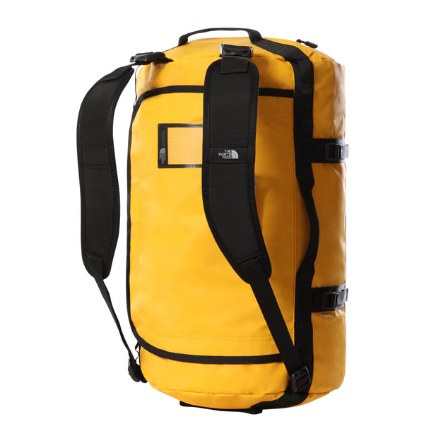 The North Face Base Camp Duffel  S