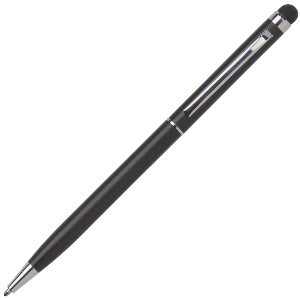 Severnmead Elegant ballpen