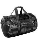 Stormtech Atlantis Waterproof Gear Bag - Medium