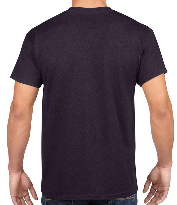 Gildan Heavy Cotton™ T-Shirt