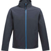 Regatta Ablaze Printable Soft Shell Jacket