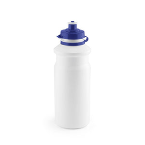 GOBERT. PEBD sports bottle 680 mL