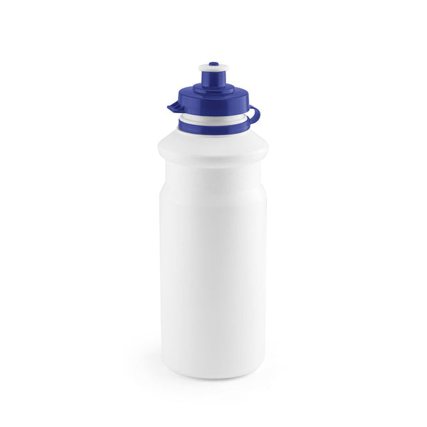 GOBERT. PEBD sports bottle 680 mL