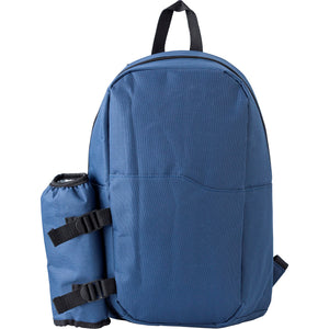 Agrimony Cooler backpack