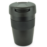 Turner Travel Mug