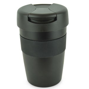 Turner Travel Mug