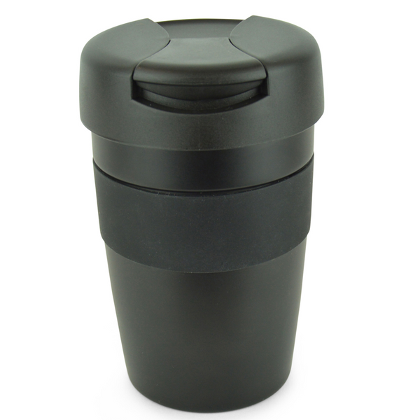 Turner Travel Mug