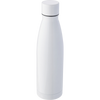 Hexby Stainless steel double walled bottle (500ml)