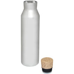 Norse 590 ml copper vacuum insulated bottle