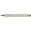 Par Bamboo Ballpen