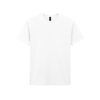 Gildan SoftStyle® Adult T-Shirt