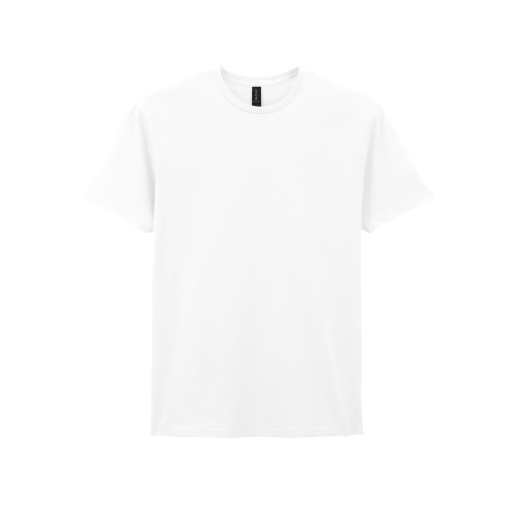 Gildan SoftStyle® Adult T-Shirt
