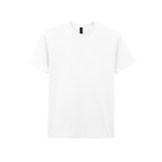 Gildan SoftStyle® Adult T-Shirt