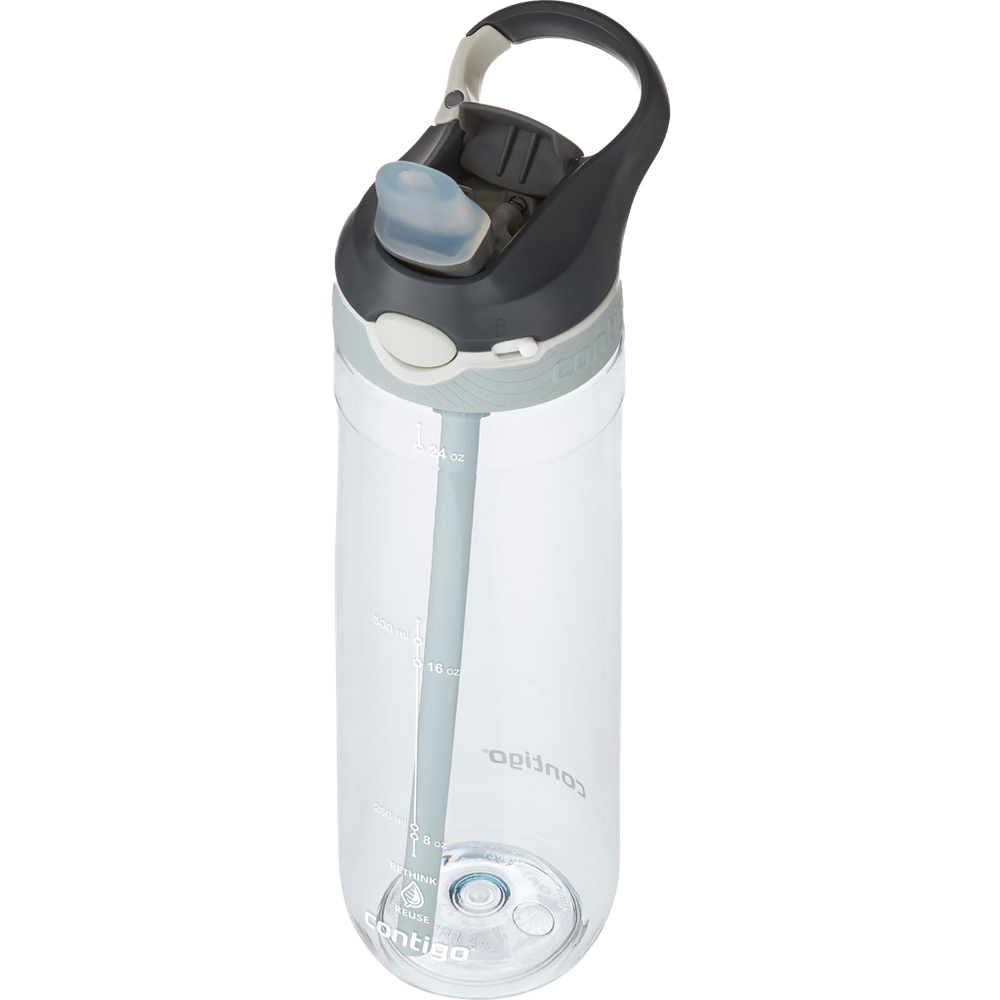 Contigo® Ashland Tritan™ Bottle Renew from Eastman (720 ml)