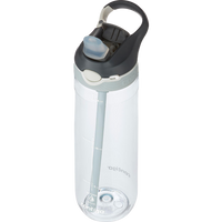 Contigo® Ashland Tritan™ Bottle Renew from Eastman (720 ml)