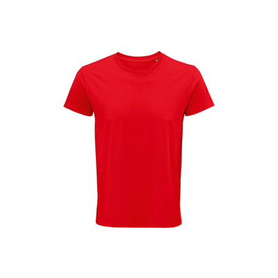 SOL'S Crusader Organic T-Shirt