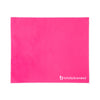 Branded Express Microfibre Lens Cloth