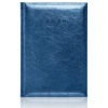 Branded A4 Colombia Diary