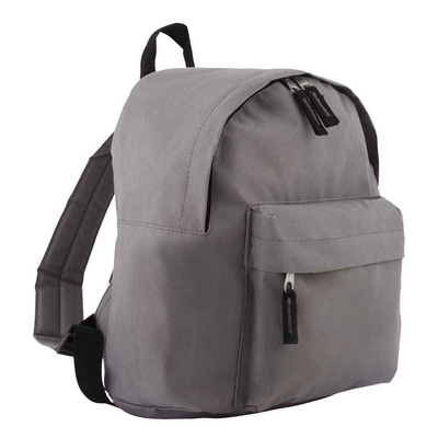 SOL'S Kids Rider Backpack