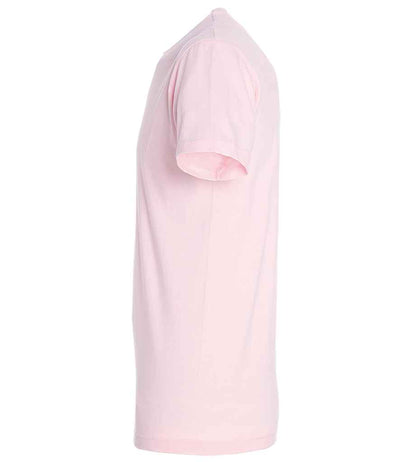 SOL'S Regent T-Shirt Pale Pink