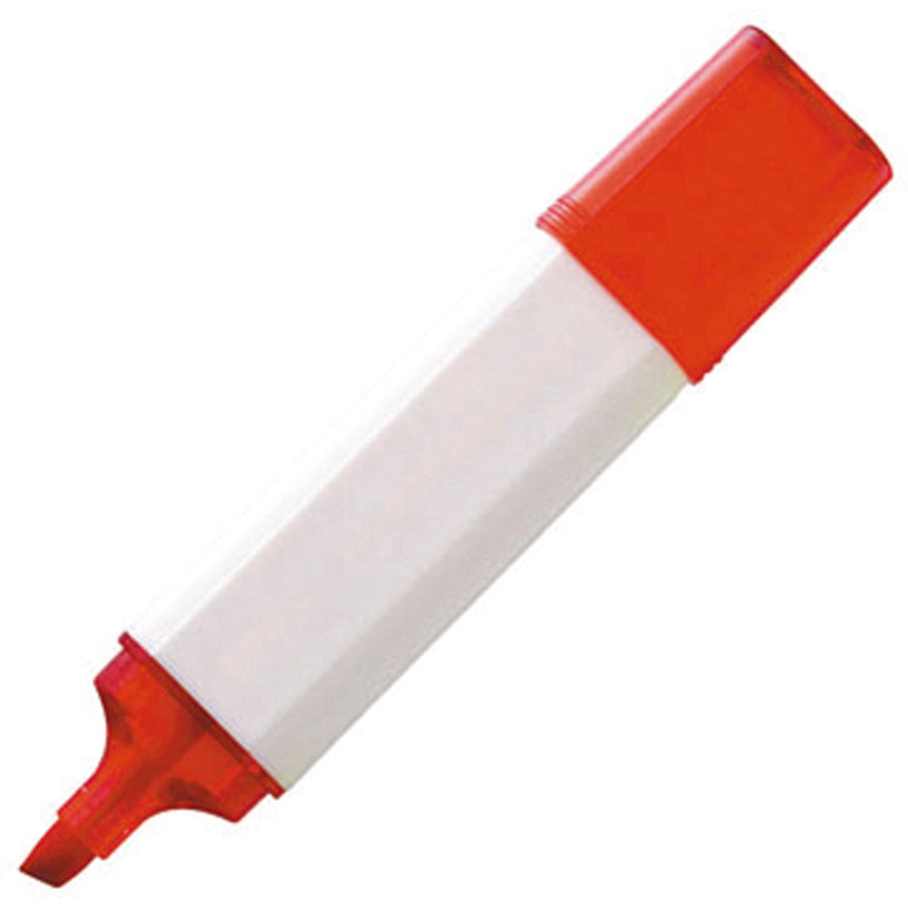 Branded DataFrost Highlighter