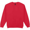 Gildan Heavy Blend™ Sweatshirt